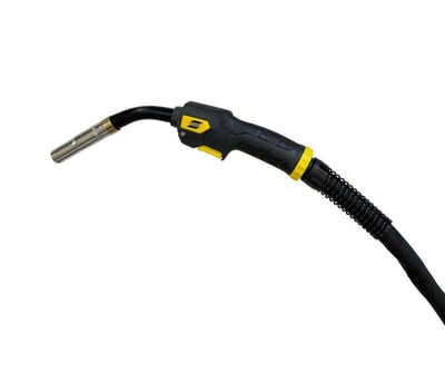 Esab Exeor PSF 420W Welding hose - 3M, water
