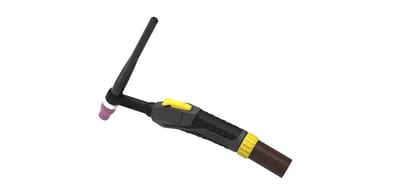 Esab Exeor TIG SR 9 Welding hose 2-Pin - 8M