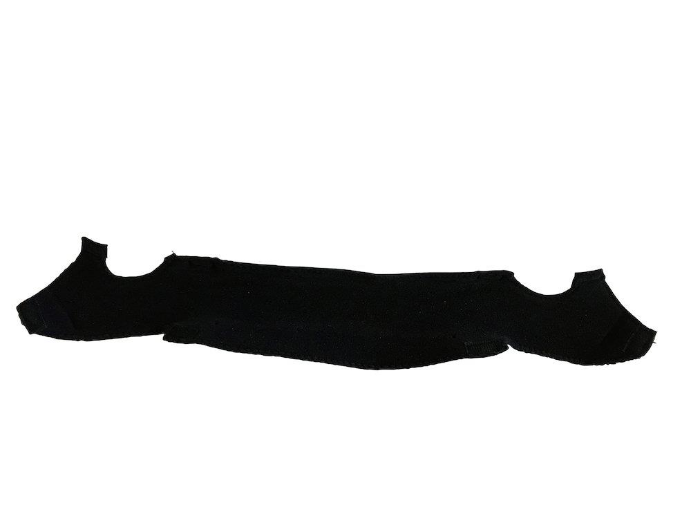 Esab Sweatband for G30, G40 and G50 Welding Helmets