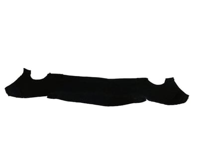 Esab Sweatband for G30, G40 and G50 Welding Helmets