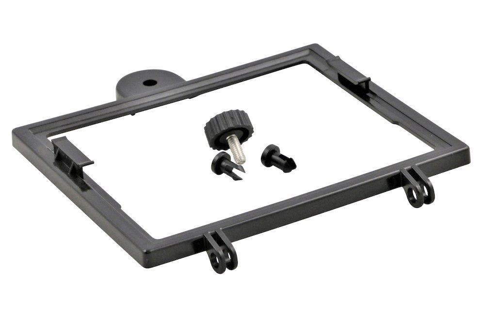 Esab G40,G50 Welding glass