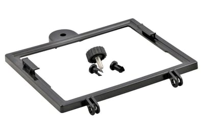 Esab G40,G50 Welding glass