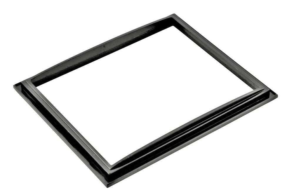 Esab G50 Welding glass