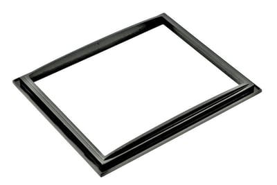 Esab G50 Welding glass