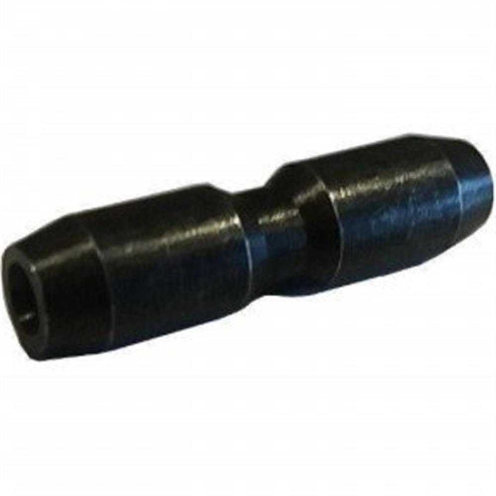 Esab MEL30/D12 Intermediate Nozzle