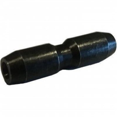 Esab MEL30/D12 Intermediate Nozzle