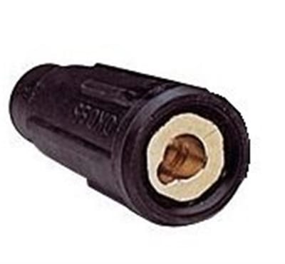 Esab OKC 25 Cable Coupling Sleeve - 10-25MM2