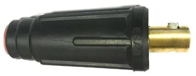 Esab OKC 95 Cable Coupling Plug