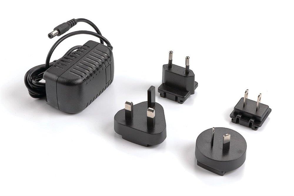 Esab PAPR Charger - ESAB