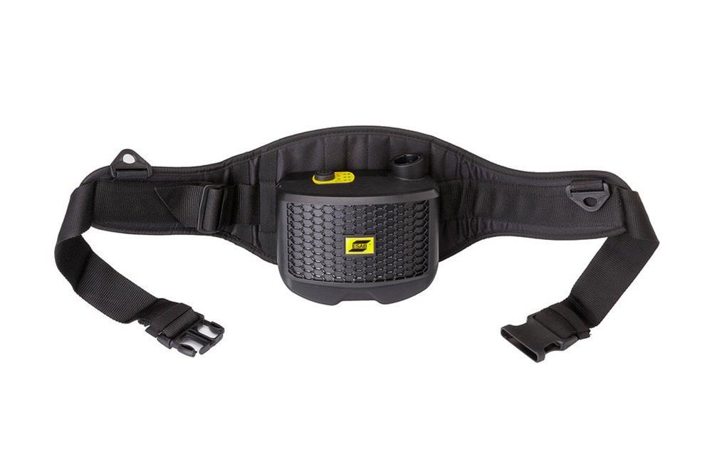 Esab PAPR Lumbar Belt - Adjustable