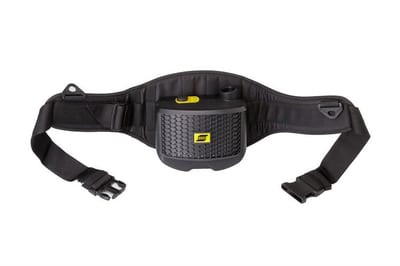Esab PAPR Lumbar Belt - Adjustable