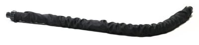 Esab PAPR Protective hose propane AW 6060 / T6 - 850 mm