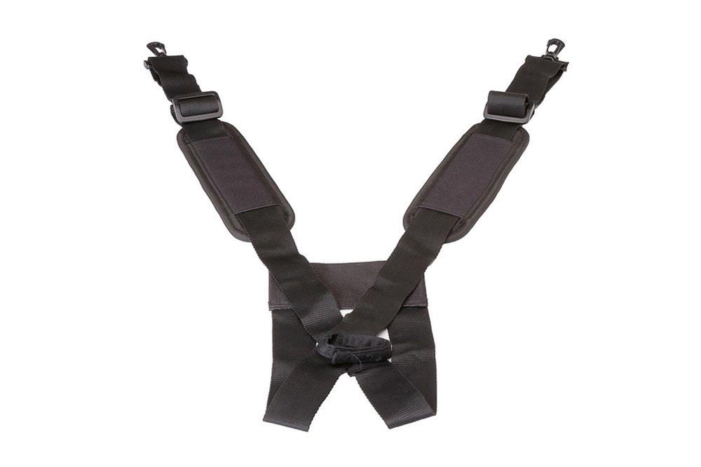 ESAB PAPR Shoulder Straps, Adjustable