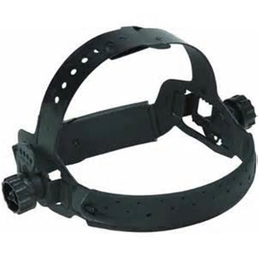 Esab Pro Welding Helmet Headband Assembly