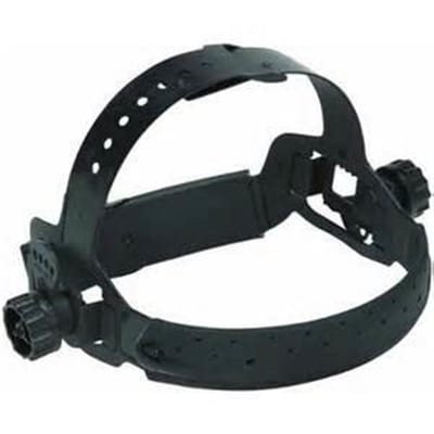 Esab Pro Welding Helmet Headband Assembly