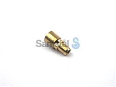 Esab PSF 160 Tip Holder 6 mm Thread 30 mm Length