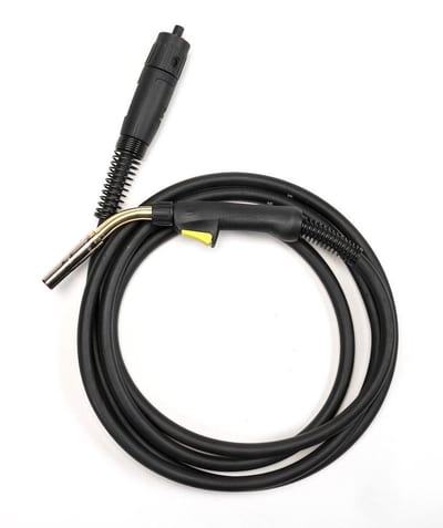 Esab PSF 260 Welding hose - 5M, Gas, 0,6-1,0mm