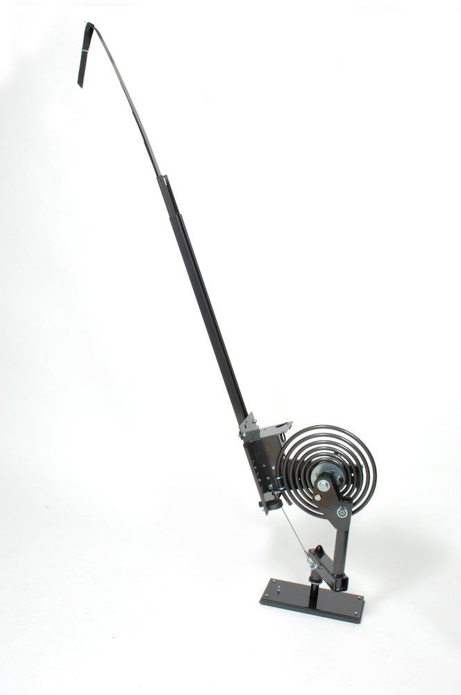 Esab Relief Arm