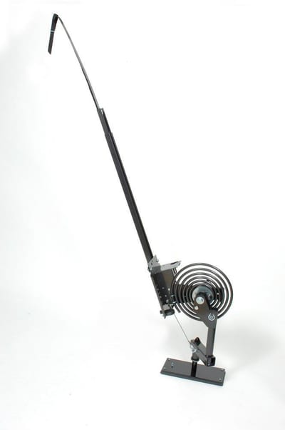 Esab Relief Arm