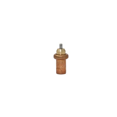 Esbe VTC951 Thermostat loose, 60 degrees