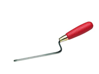 Eskimo Joint trowel - 12mm