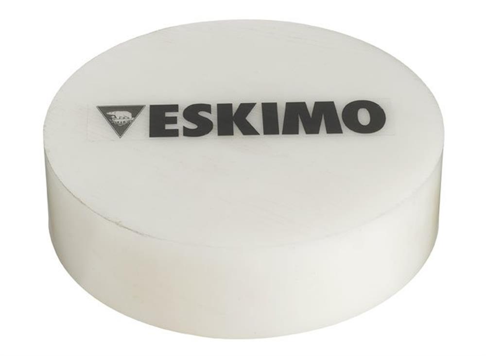 Eskimo Nylon tapping block