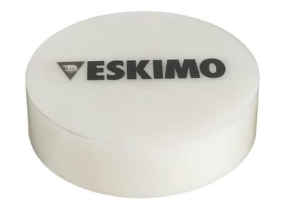 Eskimo Nylon tapping block