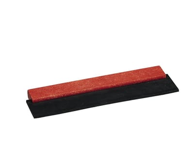 Eskimo Rubber Spatula