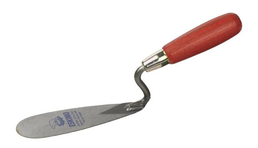 Eskimo Trowel - 170mm