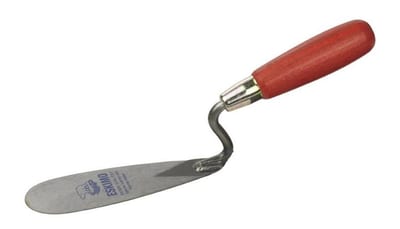 Eskimo Trowel - 170mm