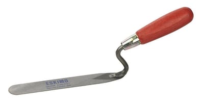Eskimo Underlay trowel - 30mm