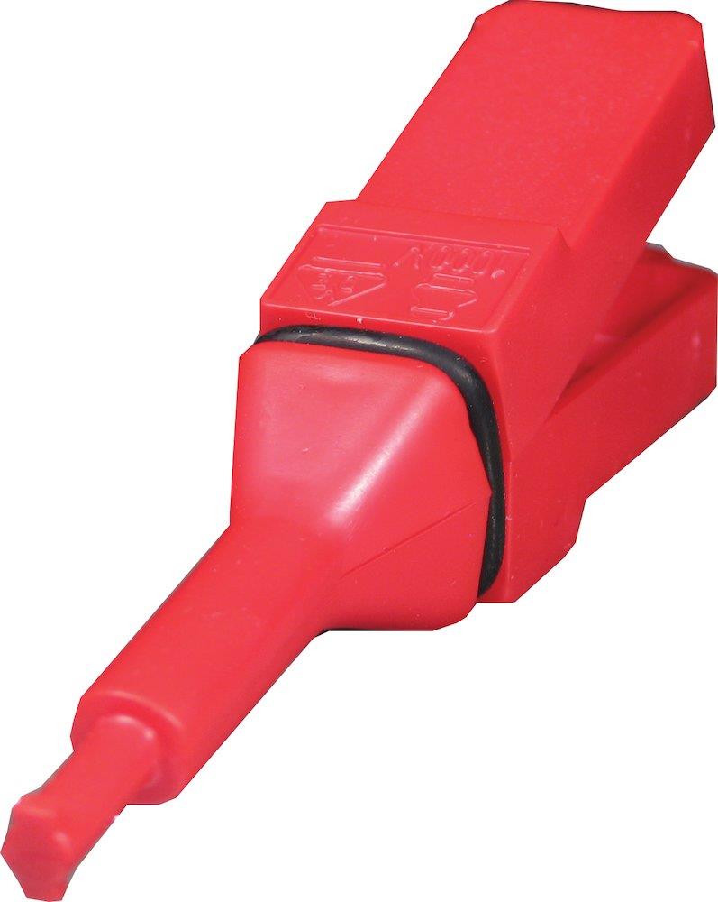 ETI D0 Adapter ring pliers