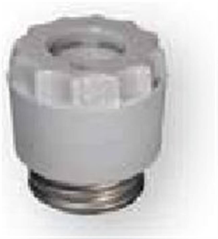 ETI DZ2 Fuse head - 25A