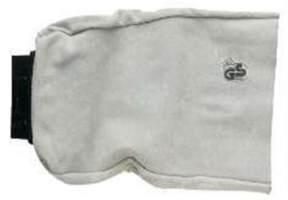 ETI NH00-3 Fuse handle insulated