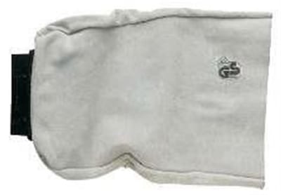 ETI NH00-3 Fuse handle insulated