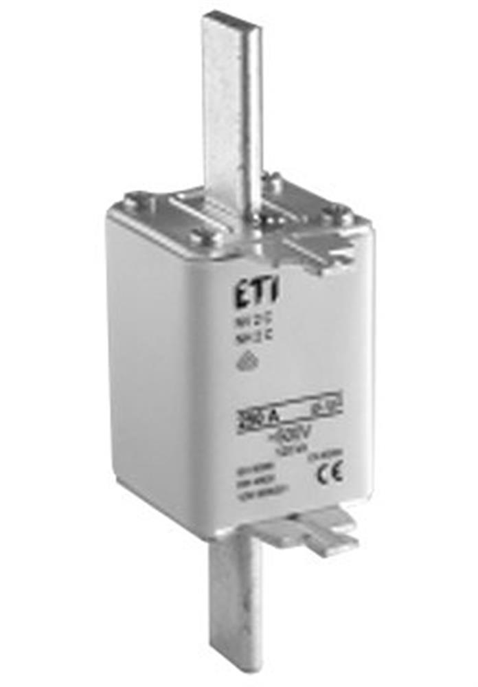 ETI NH2C Fuse - 160A, 500V
