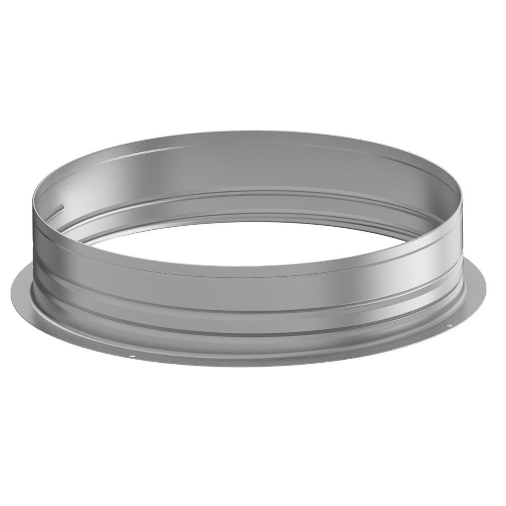 ETS RLL Valve Frame - 125mm