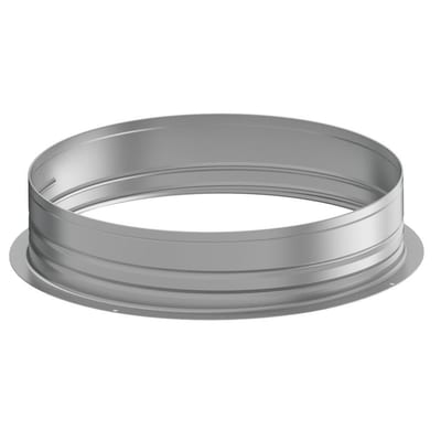 ETS RLL Valve Frame - 125mm