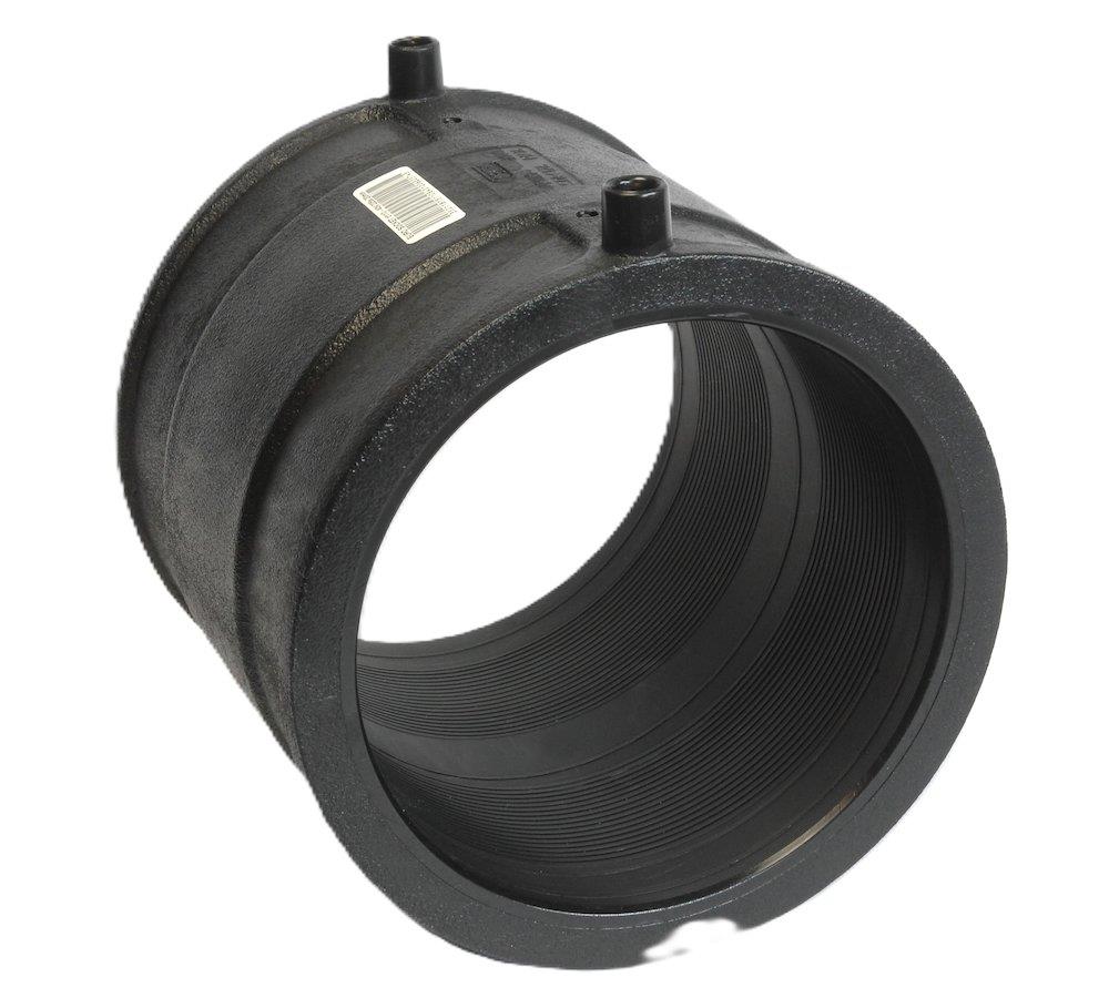 Eurostandard Electrical Coupling - 280mm, 17, 280mm, 10bar