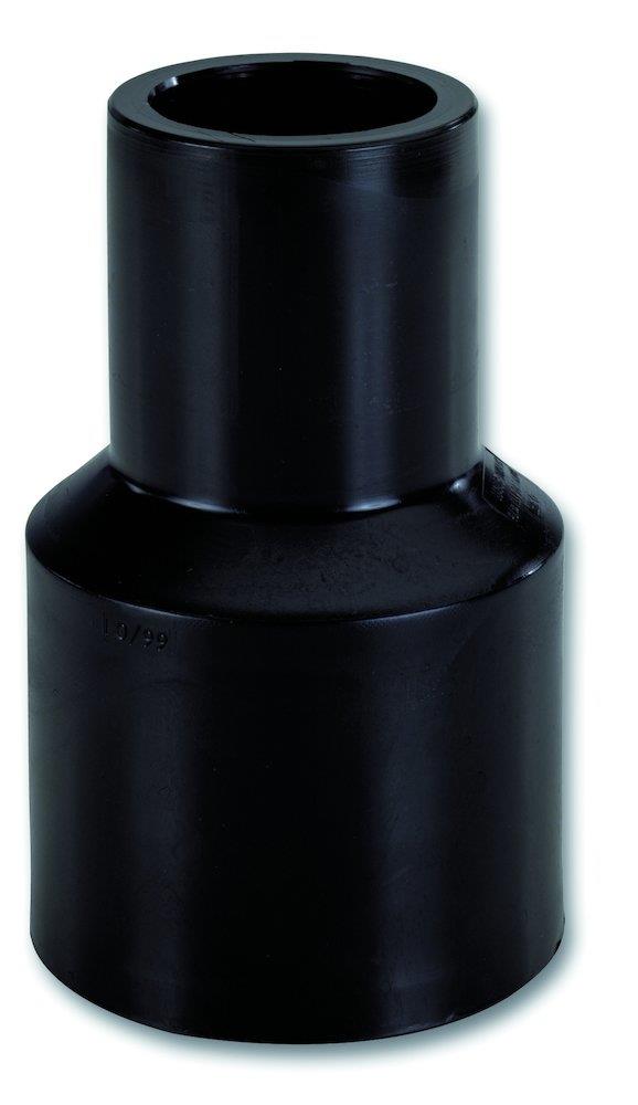 Eurostandard Reduction - 315mm, 17, 200mm, 10