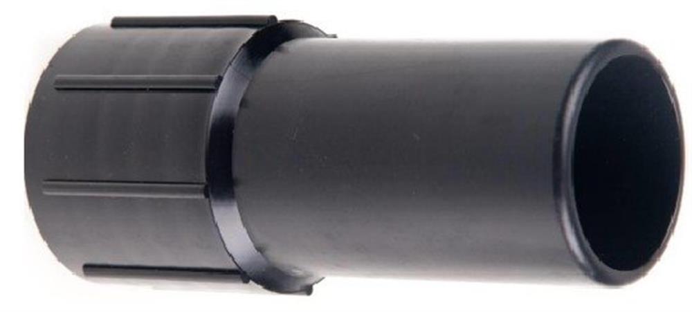 EVA El-ledende Screw sleeve - 50mm