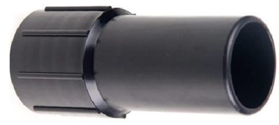 EVA Screw sleeve - 50mm