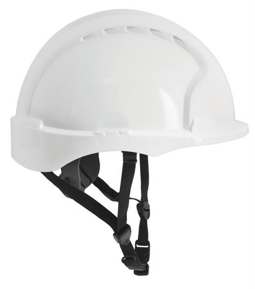 EVO Lite Harness - EVO-Lite
