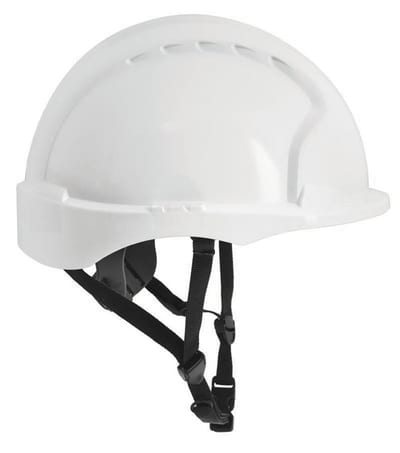 EVO Lite Harness - EVO-Lite