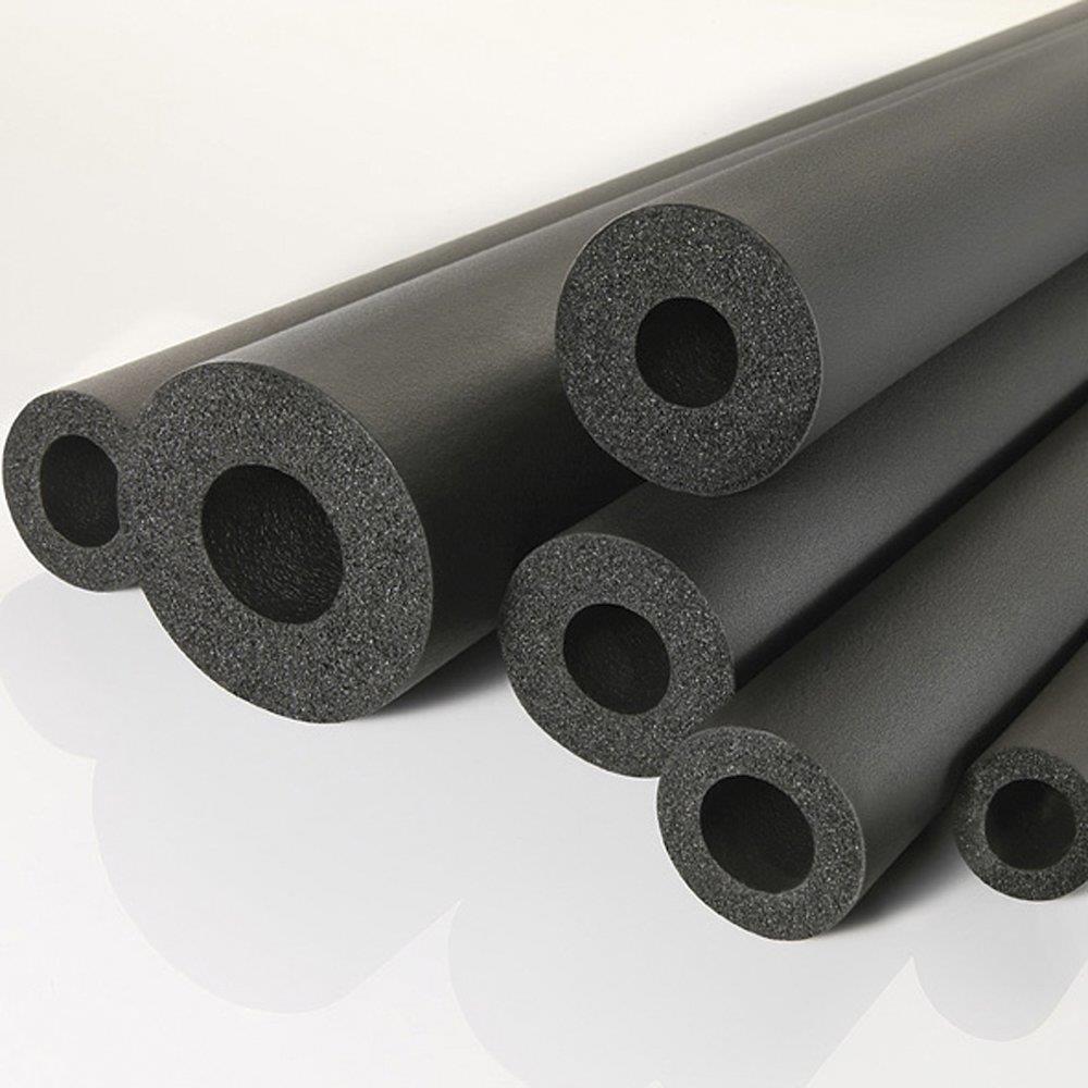 EVOCELL IT-Flex C1 Pipe Insulation - 48M, 42mm, 13mm, 2000mm, No