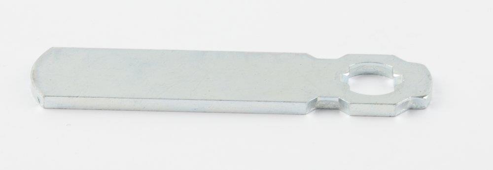 EVVA 5073 Cam piece 70 mm vertical