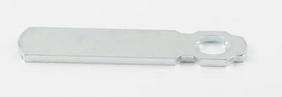 EVVA 5073 Cam piece 70 mm vertical