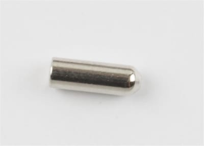 EVVA GPI, DPS Lower pin No. 7 - AO016006