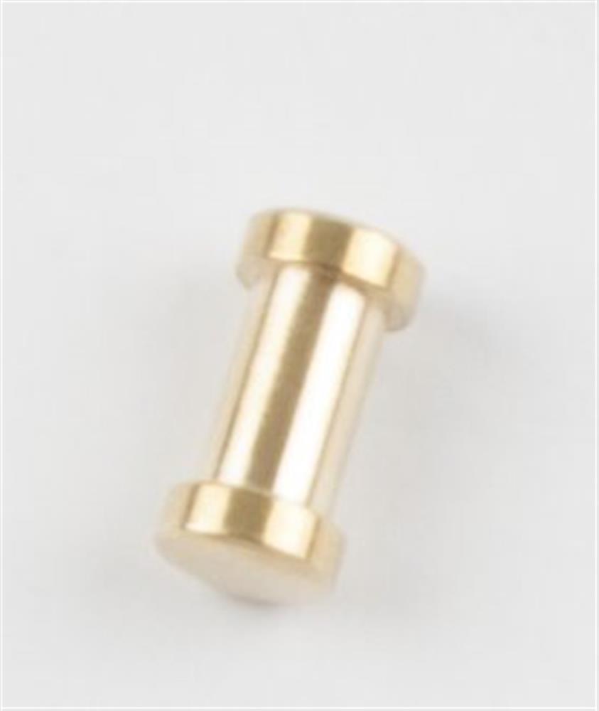 EVVA GPI, DPS Pin Mushroom no. 2 - AO016001