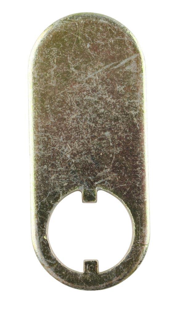 EVVA ICS Cam piece MR29/208 - AI069003
